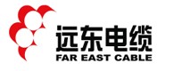 元宝山32