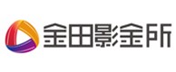 元宝山22