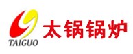 元宝山28