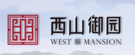 元宝山14