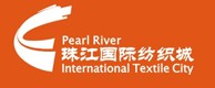 元宝山19