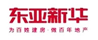 元宝山27