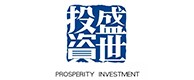 元宝山17